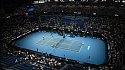 В Госдуме назвали политизацией спорта запрет российского и белорусского флагов на Australian Open - фото