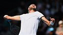 В Федерации тенниса России Хачанова отнесли к фаворитам Australian Open - фото