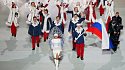 Решение CAS: сборной России не будет на Олимпиадах в 2021 и 2022 годах - фото