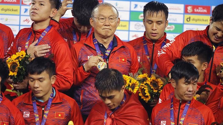 Олимпийский совет Азии предложил России и Беларуси участие в Азиатских играх - фото
