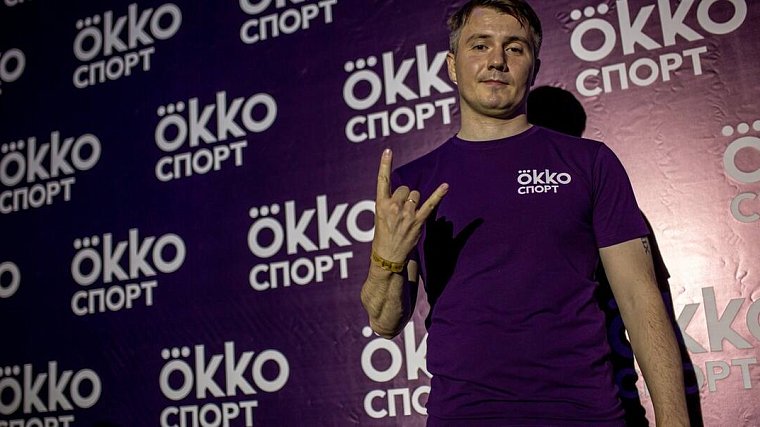 Платный «Okko Спорт» хочет забрать РПЛ - фото