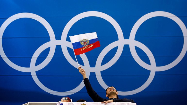 Депутат Госдумы рассказал, как деньги государства идут на допинг - фото