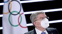 В ОКР сообщили, что Олимпийский саммит единогласно не поддержал санкции против России - фото