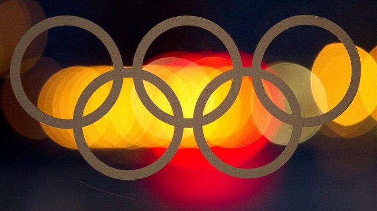 Эксперты ООН призвали МОК допустить российских спортсменов до международных соревнований - фото