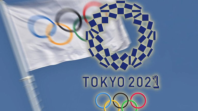 США хочет забрать Олимпиаду-2021 - фото