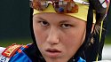 Россия отдала победу Норвегии в женской эстафете, несмотря на Возрождение Резцовых - фото