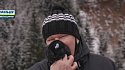 «Делаю все, чтобы российский биатлон был счастлив»: Губерниев - о поедании варежки - фото