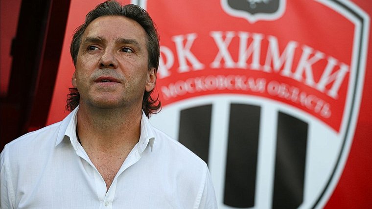 Юран поддержал возвращение Павлюченко в футбол - фото