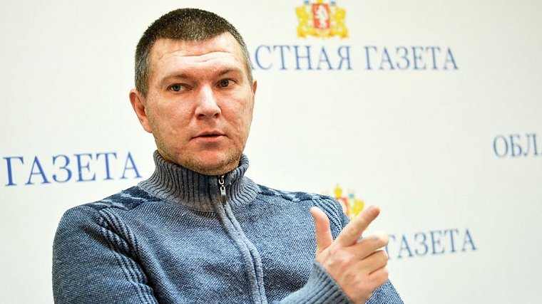 Тренер «Урала» считает, что клубам РПЛ нужно воспитывать своих игроков, а не покупать средних футболистов за миллионы евро - фото