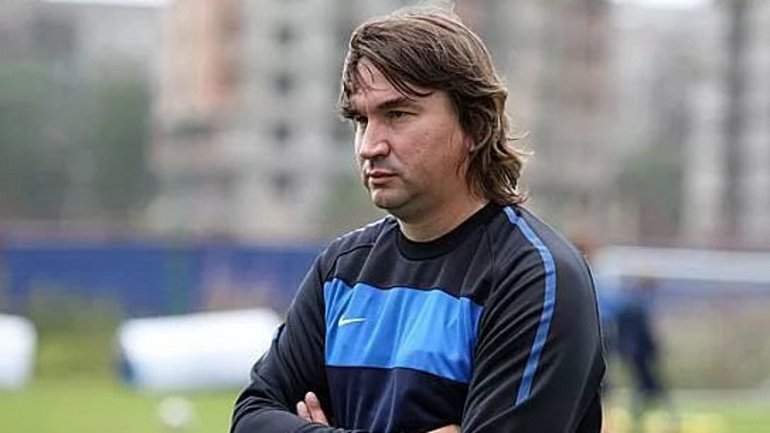 Дмитрий Радченко: «Зениту» нужны игроки более высокого класса - фото