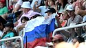 Минспорт России ценит усилия МОК допустить российских спортсменов к соревнованиям - фото