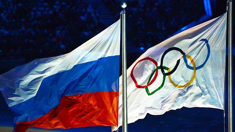 Алексей Мишин предложил провести альтернативную Олимпиаду в России: первая попытка была из-за Пхенчхана - фото