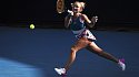 Российская теннисистка вышла в финал турнира в Линце - фото
