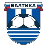 Футбольный клуб «Балтика»