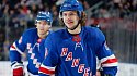 Панарин признан лучшим российским хоккеистом ноября в НХЛ - фото