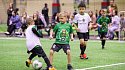 «Самое сложное – взаимодействие с родителями»: как работает крупнейшая частная сеть детских футбольных школ - фото