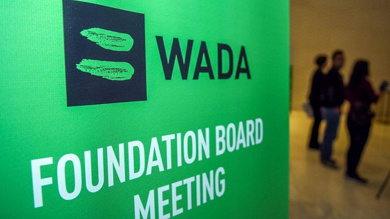 Васильев предложил устроить информационное давление на WADA из-за терапевтических исключений - фото