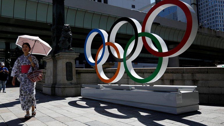 ОКР предложил МОК использовать вместо гимна России на Олимпиаде музыку Чайковского - фото