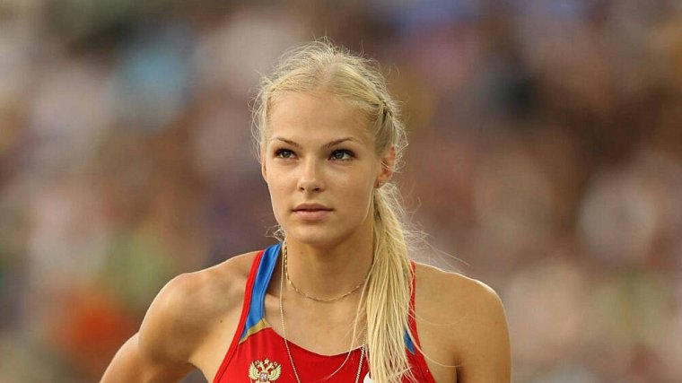 МОК разъяснил права российских легкоатлетов на Олимпийских играх - фото