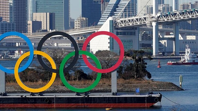 Северная Корея отказалась отправлять спортсменов на Олимпиаду в Токио - фото