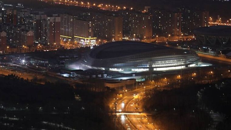 Представитель Госдепа США опроверг информацию о бойкоте Олимпиады в Пекине - фото