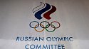 Журова рассказала, почему оптимистично настроена по поводу участия российских спортсменов на Олимпиаде - фото