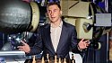 Сергей Карякин о переходе в Азию: У российских шахматистов появилась уверенность в завтрашнем дне - фото