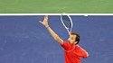Даниил Медведев выиграл третий турнир подряд и вернул титул первой ракетки России - фото