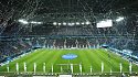 Власти Петербурга разрешили заполнить стадион на матче «Зенит» – «Локомотив» на 75 процентов от вместимости - фото