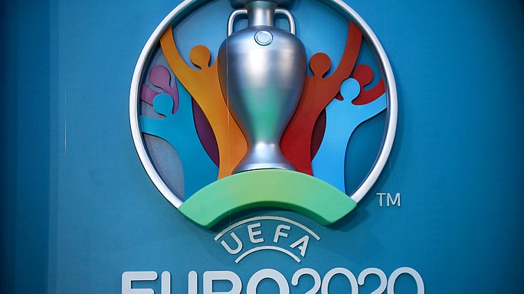 Определились 16 из 24 участников чемпионата Европы 2020 года - фото