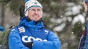 Экс-тренера эстонских лыжников приговорили к условному сроку за допинг - фото