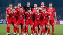 Балахнин назвал задачу сборной России на чемпионате Центрально-Азиатской футбольной Ассоциации - фото