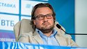 Член совета директоров «Динамо» Гафин: Кукуляк не должен судить до конца сезона - фото