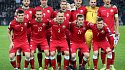 УЕФА обсудит вопрос исключения сборной Белоруссии из квалификационного турнира Евро-2024 - фото