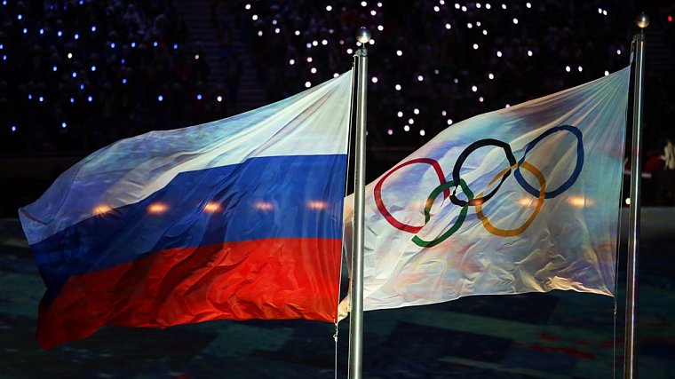 Кирилл Яшенков: Российские регбисты вернутся в мировой спорт, но, возможно, при соблюдении определенных требований - фото