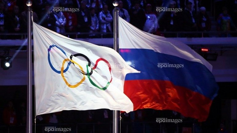 Более двухсот олимпийских комитетов приветствовали рекомендации МОК по России - фото