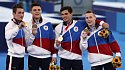 Артур Далалоян: Если позиция МОК не изменится, мало кто из россиян попадет на Олимпиаду - фото