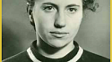 Детство в послевоенном Ленинграде, два олимпийских золота и тренерская работа во Франции – история легендарной гимнастки - фото
