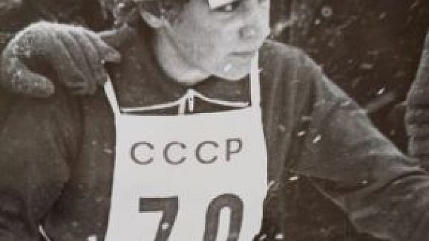 Росла в интернате, выиграла Олимпиаду и пропустила чемпионат мира из-за доноса в КГБ – история олимпийской чемпионки по лыжам - фото
