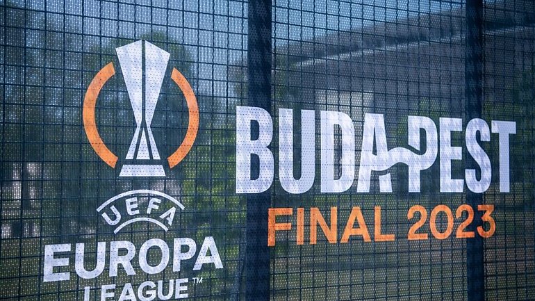 Кирьяков: Уход Моуринью не повлияет на финал Лиги Европы - фото