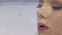Как Трусова проиграла двум азиаткам, а Медведева и вовсе стала лишь шестой на Skate Canada - фото