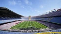 «Барселона» продаст название стадиона - фото