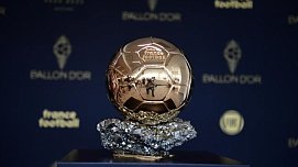 Месси и Роналду против всех: названы 30 футболистов, претендующих на «Золотой мяч-2019» - фото