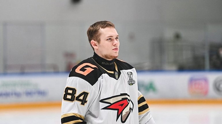 Сколько россиян будет выбрано в первом раунде драфта НХЛ - фото