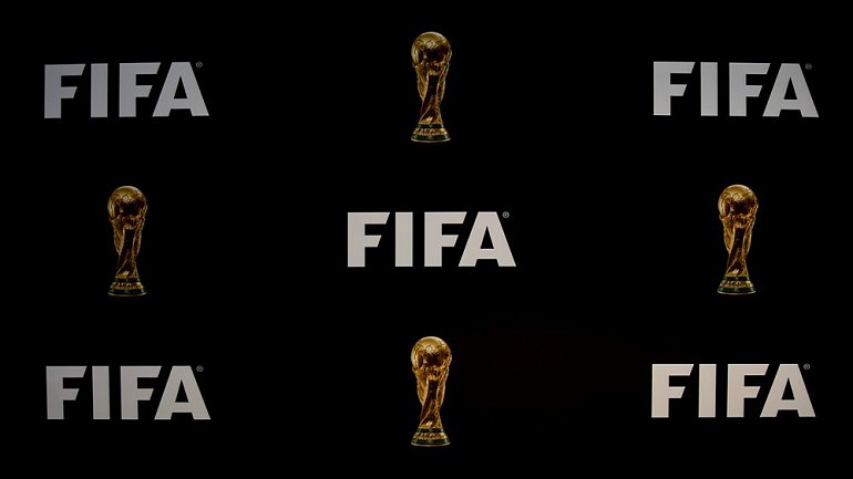 ФИФА выплатит РФС 9,5 миллионов долларов - фото