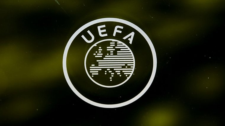 УЕФА объявил об изменении формата матча за Суперкубок - фото