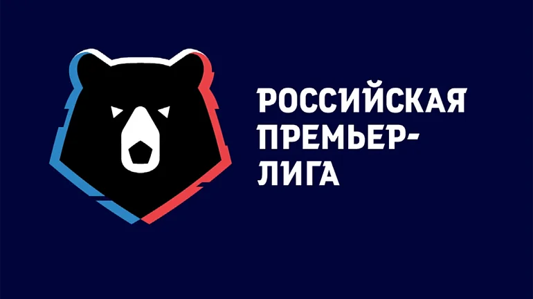 Президент фонда развития футбола Алишер Аминов: «По какому пути идти России?» - фото
