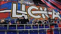 Гришин прокомментировал решение вернуться в академию ЦСКА - фото
