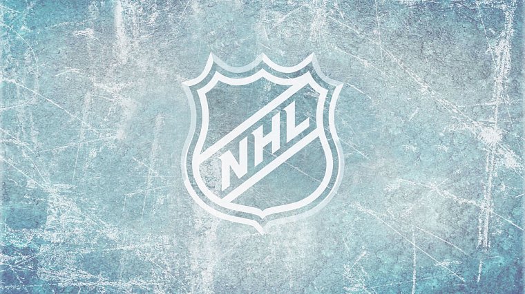 НХЛ пригрозила отказом от матчей в Чехии, в случае недопуска российских звезд - фото