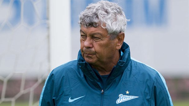 В «Динамо» определились – следующим главным тренером будет иностранец. Назначение состоится до конца следующей недели - фото